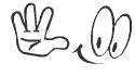 Bay